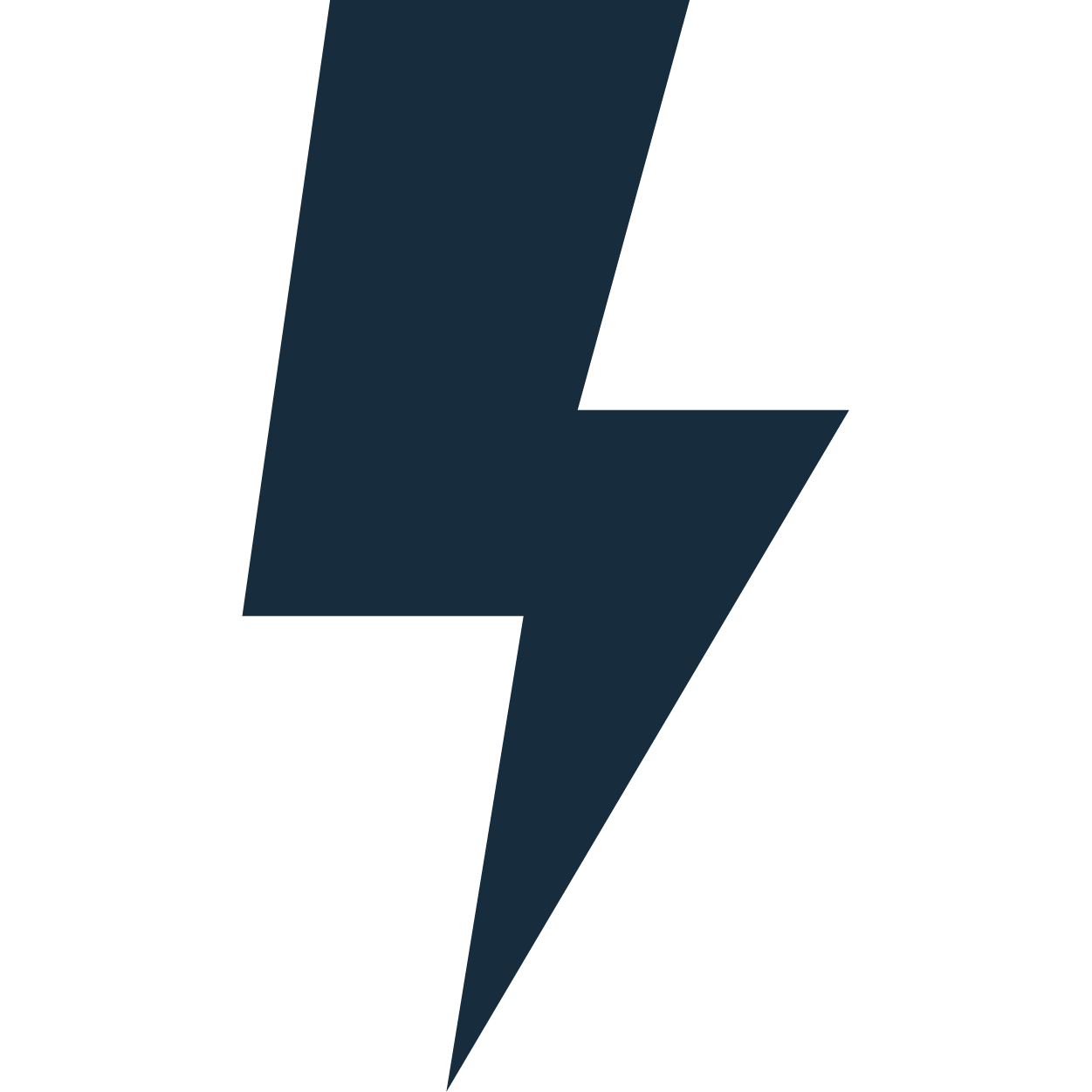 Electrify - Venda e Retoma de Carros | Elétricos e a Combustão